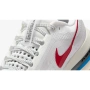 Nike - Pegasus Premium Wmns №37.5 Оригинал Код 869, снимка 6
