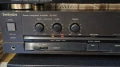 Усилвател Technics SU-600, снимка 1