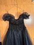 Бутикова бална рокля, снимка 5