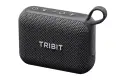 Блутут колонка Tribit PocketGo 7W Bluetooth 6.0, снимка 1