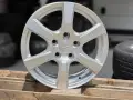 5x114.3 16 Цола Оригинални Джанти Mitsubishi Мицубиши Чисто Нови, снимка 2