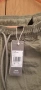 дамски панталон лек идеален за лятото Adidas , снимка 2