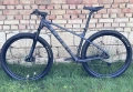 MTB Trek Xcaliber 8, снимка 1