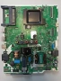Main board VD_NT17L_32 BN9646989A от SAMSUNG UE32N4002AK, снимка 1