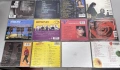 Перфектни! CD Дискове /12 броя за 36,00€/, снимка 2