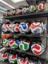 Футболни топки TRIONDA Световно първенство 2026 FIFA WORLD CUP+Подарък , снимка 1