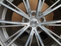 Джанти OZ Racing 5x112x8J18ет48, снимка 5