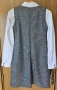 Сукман и риза NELITA, снимка 2