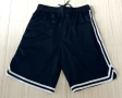 Nike Dri - Fit NBA Short Mens Size L НОВО! ОРИГИНАЛ! Мъжки Къси Панталони!, снимка 6