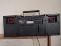 Касетофон ( HITACHI TRK-W530E ) , снимка 2