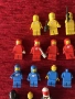 Лего Lego човечета, снимка 2