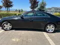 Mercedes-Benz CLS 300, снимка 1