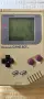 Nintendo GAMEBOY, снимка 5