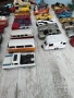 Hot wheels - колички , снимка 5