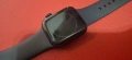 Smart Часовник Apple watch SE/40mm/леки драскотини по стъклото, снимка 7