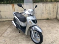 Honda SH 150, снимка 1