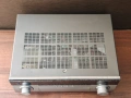 Усилвател 4к Yamaha RX-A830 , снимка 4