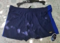 3XL   Нов  мъжки бански Haute Pression , снимка 3