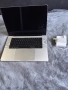  MacBook Pro 16” M1 Pro – 16GB RAM / 1TB SSD , снимка 1