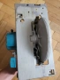 Безчетков циркуляр Makita DHS680.Сямо тяло., снимка 4