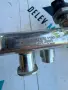 175200298R, A2820701100 горивна рейка от Nissan Qashqai 1.3 DIG-T двигател HR13DDT 160 кс., снимка 5