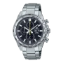 Часовник Casio Edifice EFR-574D-1AVUEF, снимка 1