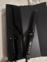 Професионална Маша за коса Infrared Hair curler Otto brand, снимка 3