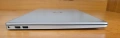 Лаптоп HP 15 инча (Intel i3, Windows11, 8GB RAM, 500GB Nvme), снимка 4
