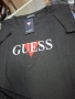 Дамски комплекти Guess ,Karl , снимка 2