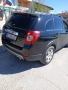chevrolet captiva , снимка 5