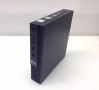 DELL OptiPlex 3050 MFF Intel Core i5-7500T 8GB DDR4 256GB SSD WiFi Dual Band, снимка 1