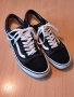 Vans Old Skool - 42 размер, снимка 1