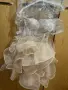 Бална /Официална рокля , снимка 2