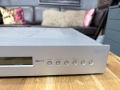 Cambridge Audio azur 340T, снимка 3