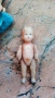 Vintage играчки от СОЦА , снимка 11