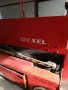 Вишка  MANITOU 100 XEL, снимка 4