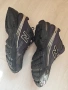 Мъжки 43 номер New Balance 740, снимка 3