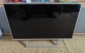 SONY LED Smart TV 32" - KDL - 32WD757, снимка 1