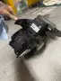 Фар jeep grand Cherokee , снимка 4