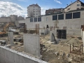 Кофраж под наем , снимка 9