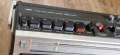 Радиокасетофон Aiwa TPR - 300A, снимка 9