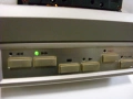 Pioneer CT-F900, снимка 3