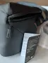 Чисто нова, 100% оригинална чанта DJI Mini 5 Pro Fly More Combo- Подходяща за Mini: 4 Pro,3,2, NEO, снимка 2