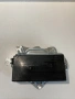 Модул за задна лява врата за Mercedes S500 W220 (2003) A2208600305, снимка 1