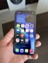 iphone 13 pro 128gb бартер, снимка 10