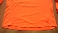 NIKE RUNNING DRI-FIT размер XL термо блуза - 2651, снимка 9