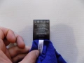 горнище mons royale merino wool худи суичър блуза фанела екип яке планина туризъм дамско оригинал S, снимка 8