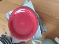 Комплект сервиз за хранене , снимка 4
