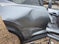 Части Nissan Juke F16, снимка 2