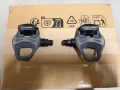 Шосейни педали Shimano SPD-SL PD-R550, снимка 1